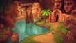 Xbox One Earthlock: Festival of Magic цена и информация | Datorspēles | 220.lv