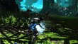Xbox One Kingdoms of Amalur: Re-Reckoning cena un informācija | Datorspēles | 220.lv