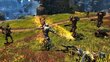 Xbox One Kingdoms of Amalur: Re-Reckoning cena un informācija | Datorspēles | 220.lv