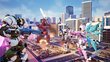 Xbox One Override: Mech City Brawl Super Charged Mega Edition cena un informācija | Datorspēles | 220.lv