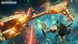 Star Wars: Squadrons (Xbox One) cena un informācija | Datorspēles | 220.lv