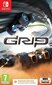SWITCH GRIP: Combat Racing - Digital Download cena un informācija | Datorspēles | 220.lv