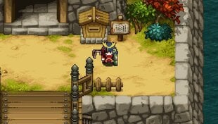 Spēle priekš PlayStation 4, Cladun Returns: This is Sengoku! cena un informācija | Datorspēles | 220.lv