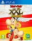 Spēle priekš PlayStation 4, Asterix and Obelix XXL: Romastered cena un informācija | Datorspēles | 220.lv