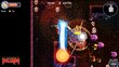 Hellmut: The Badass from Hell, PlayStation 4 cena un informācija | Datorspēles | 220.lv