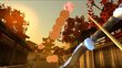 PS VR Ninja Legends cena un informācija | Datorspēles | 220.lv