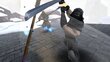 PS VR Ninja Legends cena un informācija | Datorspēles | 220.lv