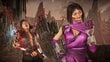 PlayStation 4 Mortal Kombat 11 Ultimate cena un informācija | Datorspēles | 220.lv
