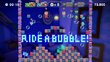 Spēle priekš PlayStation 4, Bubble Bobble 4 Friends: The Baron is Back! cena un informācija | Datorspēles | 220.lv