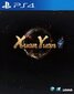 PlayStation 4 spēles Xuan-Yuan Sword VII Asian Version cena un informācija | Datorspēles | 220.lv