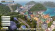 SWITCH Tropico 6 cena un informācija | Datorspēles | 220.lv