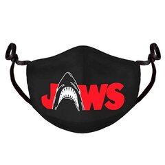 Difuzed Jaws cena un informācija | Datorspēļu suvenīri | 220.lv