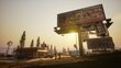 Xbox One State of Decay 2 Ultimate Edition cena un informācija | Datorspēles | 220.lv