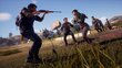 Xbox One State of Decay 2 Ultimate Edition цена и информация | Datorspēles | 220.lv