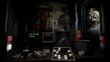 PlayStation 4 spēle Five Nights at Freddy's: Help Wanted cena un informācija | Datorspēles | 220.lv