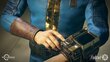 Xbox One Fallout 76: Wastelanders cena un informācija | Datorspēles | 220.lv