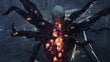 Dying Light 2 Xbox One / Xbox Series X цена и информация | Datorspēles | 220.lv