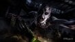 Dying Light 2 Xbox One / Xbox Series X cena un informācija | Datorspēles | 220.lv