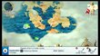 SWITCH Neo Atlas 1469 cena un informācija | Datorspēles | 220.lv