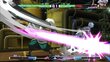 SWITCH Under Night In-Birth Exe:Late(Cl-R) cena un informācija | Datorspēles | 220.lv