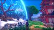 Ary and the Secret of Seasons, Nintendo Switch cena un informācija | Datorspēles | 220.lv