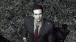 SWITCH Deadly Premonition: Origins cena un informācija | Datorspēles | 220.lv