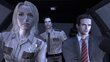 SWITCH Deadly Premonition: Origins cena un informācija | Datorspēles | 220.lv