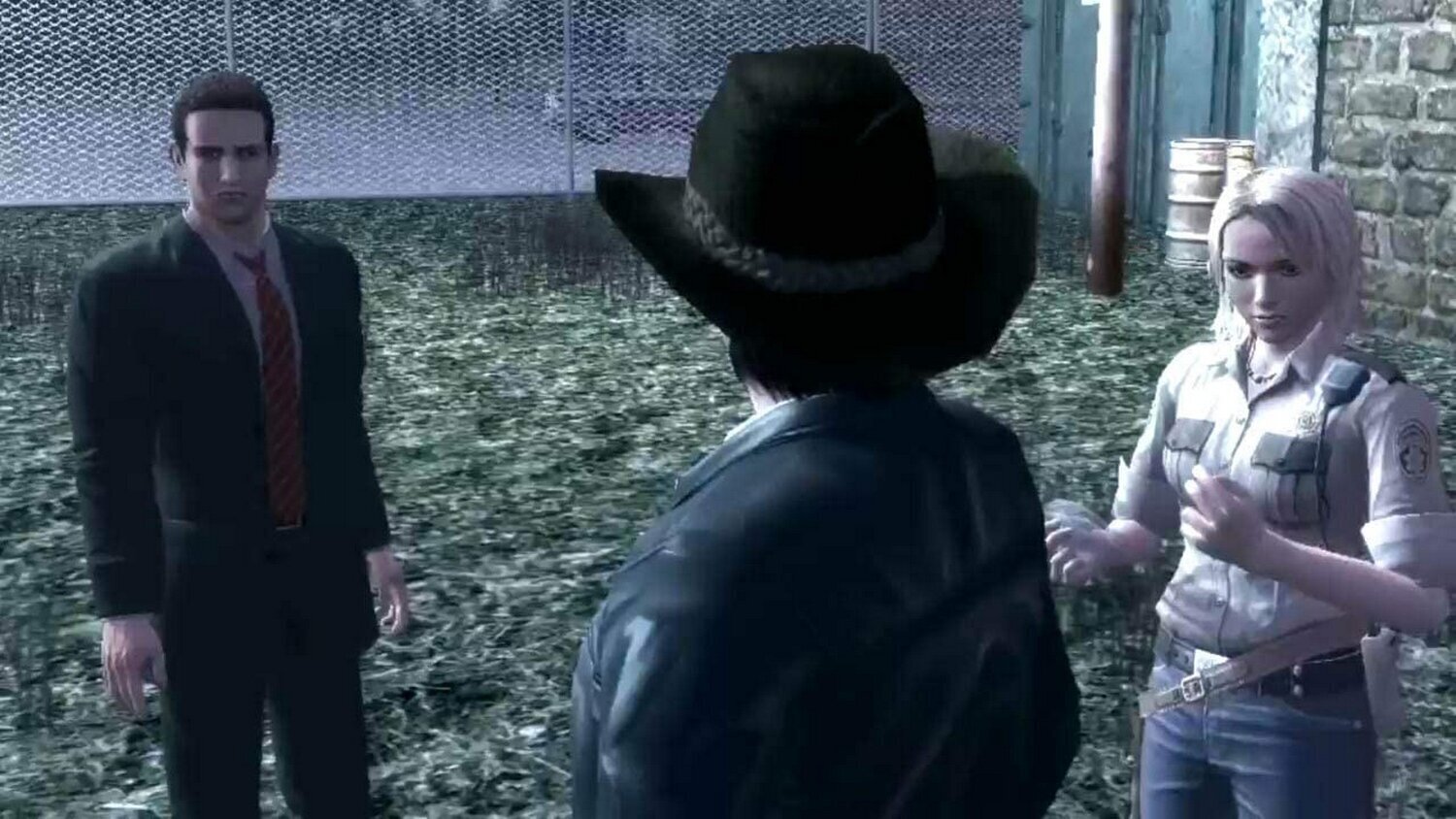 SWITCH Deadly Premonition: Origins cena un informācija | Datorspēles | 220.lv