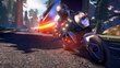SWITCH Moto Racer 4 - Digital Download cena