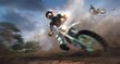 SWITCH Moto Racer 4 - Digital Download cena un informācija | Datorspēles | 220.lv