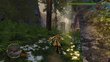 Oddworld: Stranger's Wrath HD, Nintendo Switch cena un informācija | Datorspēles | 220.lv