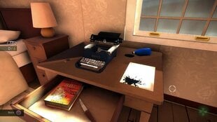 SWITCH Agatha Christie: The ABC Murders cena un informācija | Datorspēles | 220.lv