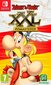 SWITCH Asterix and Obelix XXL: Romastered cena un informācija | Datorspēles | 220.lv