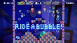 SWITCH Bubble Bobble 4 Friends: The Baron is Back! cena un informācija | Datorspēles | 220.lv
