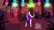 SWITCH Just Dance 2019 - Digital Download cena un informācija | Datorspēles | 220.lv