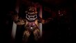 Spēle Nintendo Switch spēle Five Nights at Freddy's: Help Wanted цена и информация | Datorspēles | 220.lv