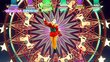 PlayStation 5 spēle Just Dance 2021 цена и информация | Datorspēles | 220.lv