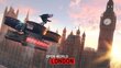 PS5 Watch Dogs Legion cena un informācija | Datorspēles | 220.lv