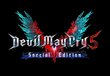Spēle priekš PlayStation 5, Devil May Cry 5 Special Edition, 5055060952603 cena un informācija | Datorspēles | 220.lv