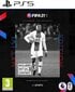 PlayStation 5 spēle FIFA 21 NXT LVL Edition, 5030935124576 cena un informācija | Datorspēles | 220.lv