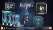 Xbox One Little Nightmares 2 Day One Edition цена и информация | Datorspēles | 220.lv