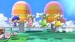Nintendo Switch spēle Super Mario 3D World + Bowser's Fury cena un informācija | Datorspēles | 220.lv