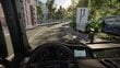 PS4 On The Road - Truck Simulator cena un informācija | Datorspēles | 220.lv