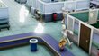 Two Point Hospital: Jumbo Edition PS4 cena un informācija | Datorspēles | 220.lv