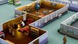 Two Point Hospital: Jumbo Edition PS4 cena un informācija | Datorspēles | 220.lv