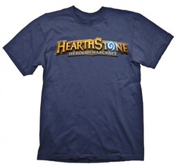 Gaya Heartstone Logo cena un informācija | Datorspēļu suvenīri | 220.lv