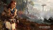 Spēle Horizon Zero Dawn Complete Edition, PS4 cena un informācija | Datorspēles | 220.lv