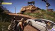 Xbox One Tom Clancy's Ghost Recon: Wildlands cena un informācija | Datorspēles | 220.lv