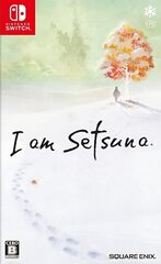 SWITCH I Am Setsuna Asian Version cena un informācija | Datorspēles | 220.lv