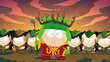 South Park: The Stick of Truth cena un informācija | Datorspēles | 220.lv